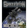 Space Station