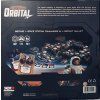 star scrappers orbital 3