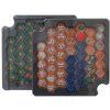 terraforming mars small box anglicky 2