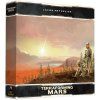 terraforming mars small box anglicky