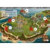 kingdom legacy feudal kingdom