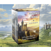 kingdom legacy feudal kingdom