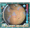 terraforming mars amazonis vastitas