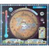 terraforming mars amazonis vastitas 2