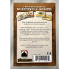 terraforming mars milestones awards 2