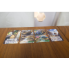 kingdom legacy distant lands 2