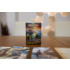 kingdom legacy distant lands 3