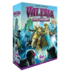valeria card kingdoms