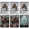 valeria card kingdoms flames frost 3