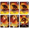 valeria card kingdoms flames frost 4