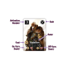 valeria card kingdoms flames frost