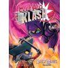kitten klash 3