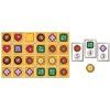 chocolatiers 2