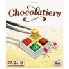 chocolatiers