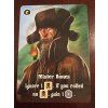 corsairs of valeria 3