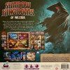 shadow kingdoms of valeria 3