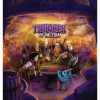 thrones of valeria