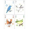 songbirds