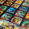 siege of valeria 2