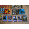 siege of valeria 4