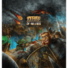 siege of valeria