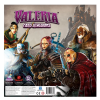 valeria card kingdoms big box 2