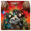 valeria card kingdoms big box