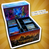 valeria card kingdoms bigger storage box 2