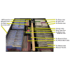 valeria card kingdoms bigger storage box 4