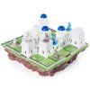 santorini 5