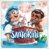 santorini