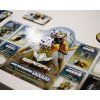 dice throne season two vampire lord v seraph 2