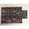 dice throne season two vampire lord v seraph 3