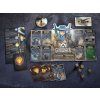 dice throne season two gunslinger v samurai 2