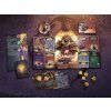 dice throne season two gunslinger v samurai 3