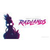 radlands