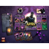 marvel dice throne captain marvel v black panther 3