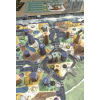 skyrise 2