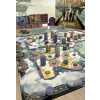 skyrise 4
