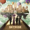 skyrise