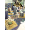 skyrise