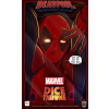 marvel dice throne deadpool rozsireni