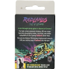 radlands cult of chrome 4
