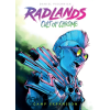radlands cult of chrome 5
