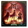 dice throne adventures 2