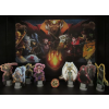 dice throne adventures 3