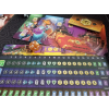 dice throne adventures 4