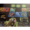 dice throne adventures 6