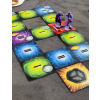 dice throne adventures 8