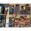 dice throne adventures 7